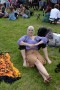 Thumbs/tn_Keltfest 2016 Zaterdag 568.jpg